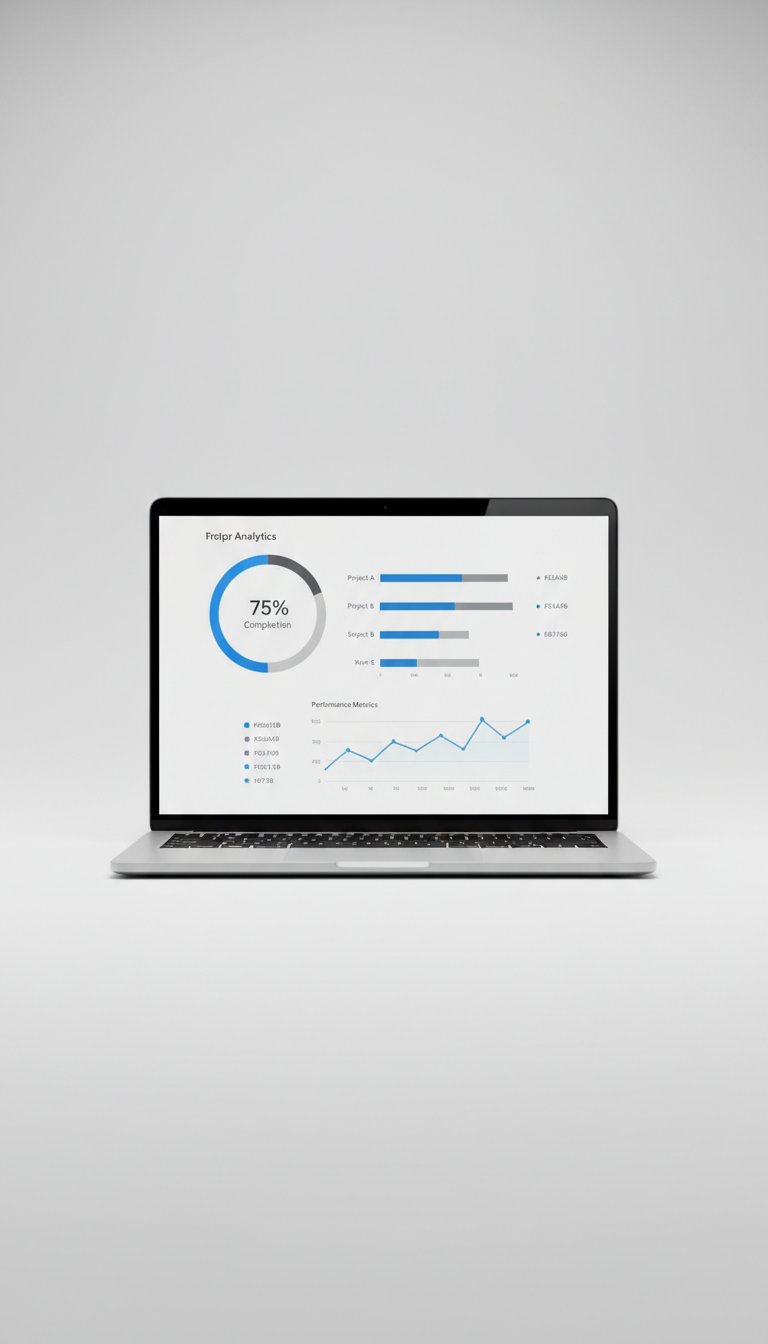 Example product